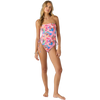 MUL-Multi Color