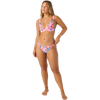 MUL-Multi Color
