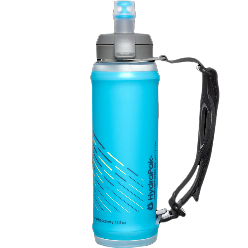Skyflask Speed 350 ml, Featured Image