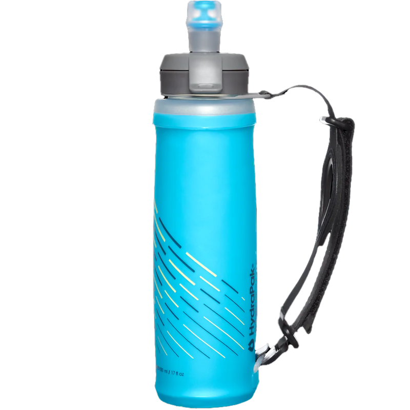 Skyflask Speed 500 ml, Featured Image