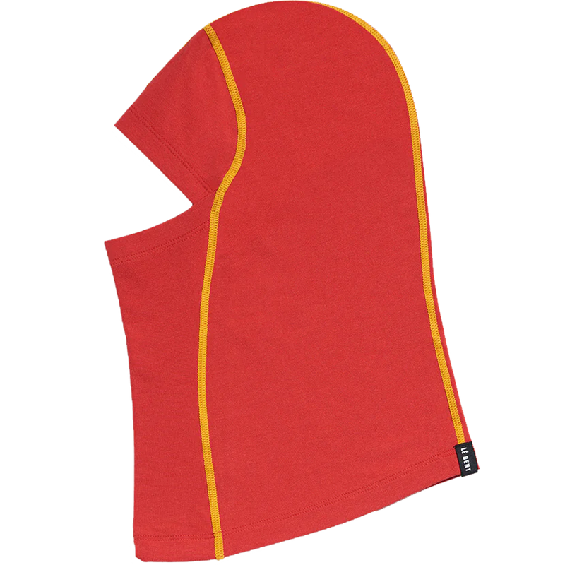 Youth Midweight Balaclava 260, Featured Image