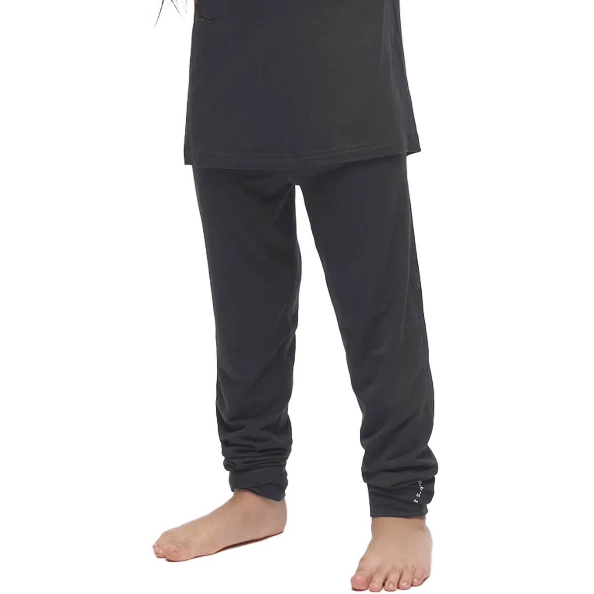 Youth Core Midweight Bottom alternate view