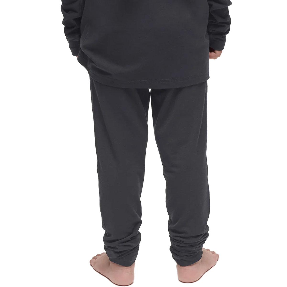 Youth Core Midweight Bottom alternate view