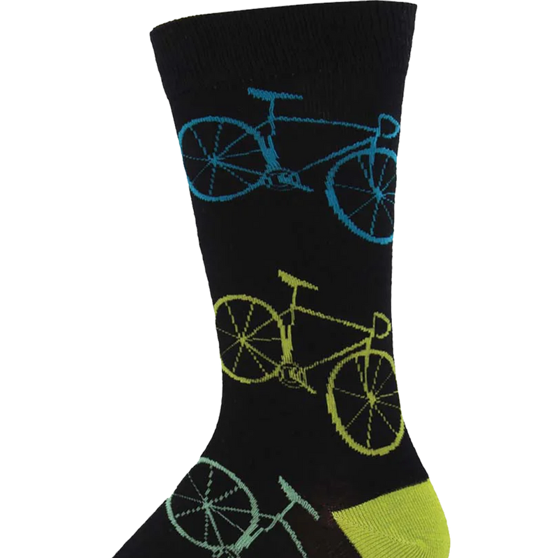Fixie, Socksmith Fixie  cuff