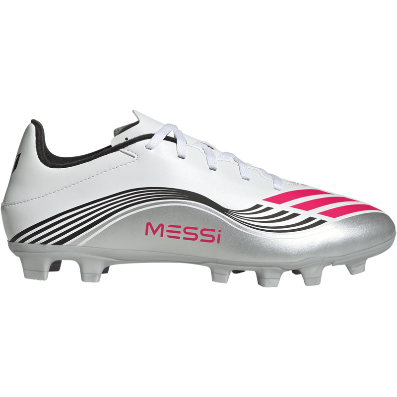 F50 Messi Club FG/MG, Featured Image