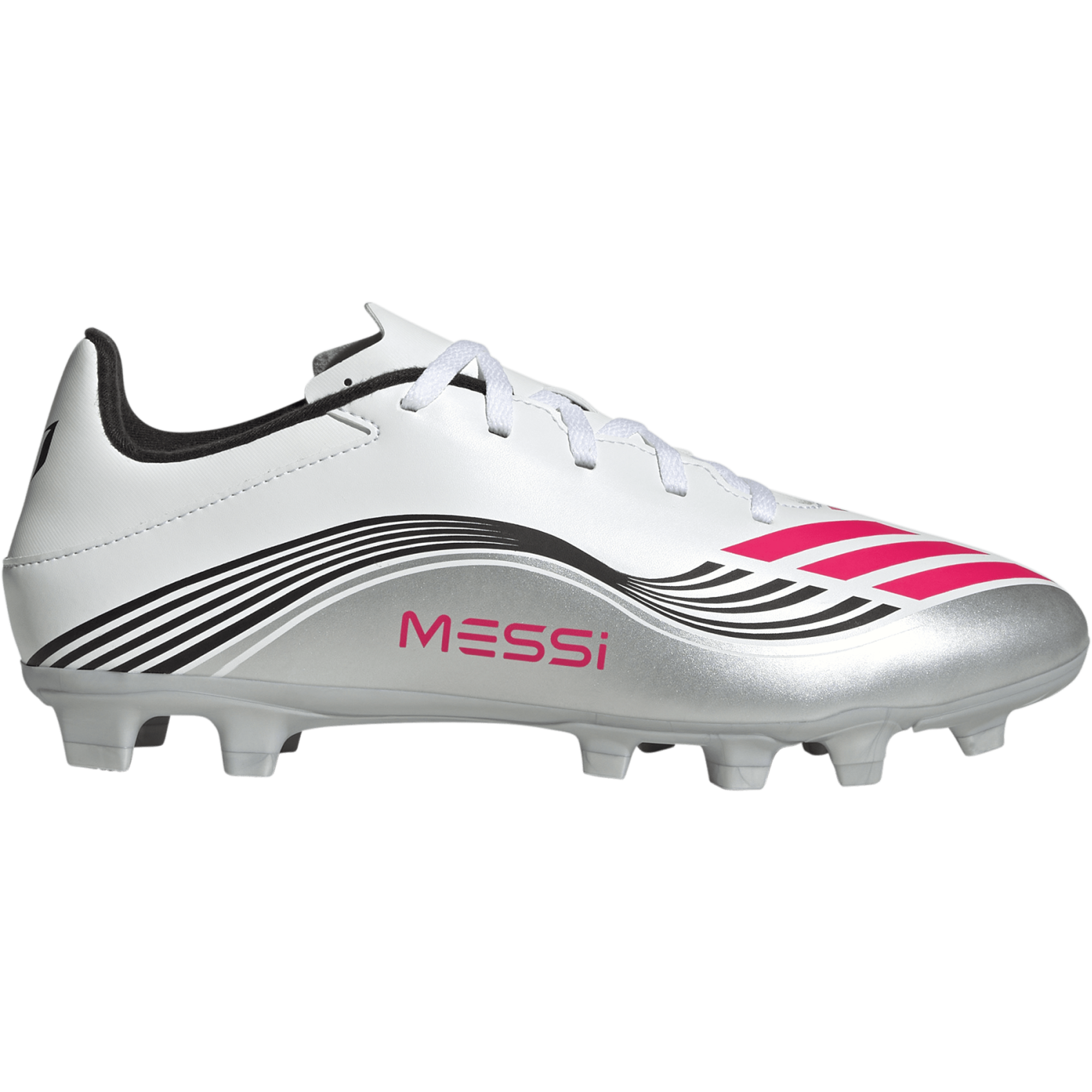 F50 Messi Club FG/MG alternate view