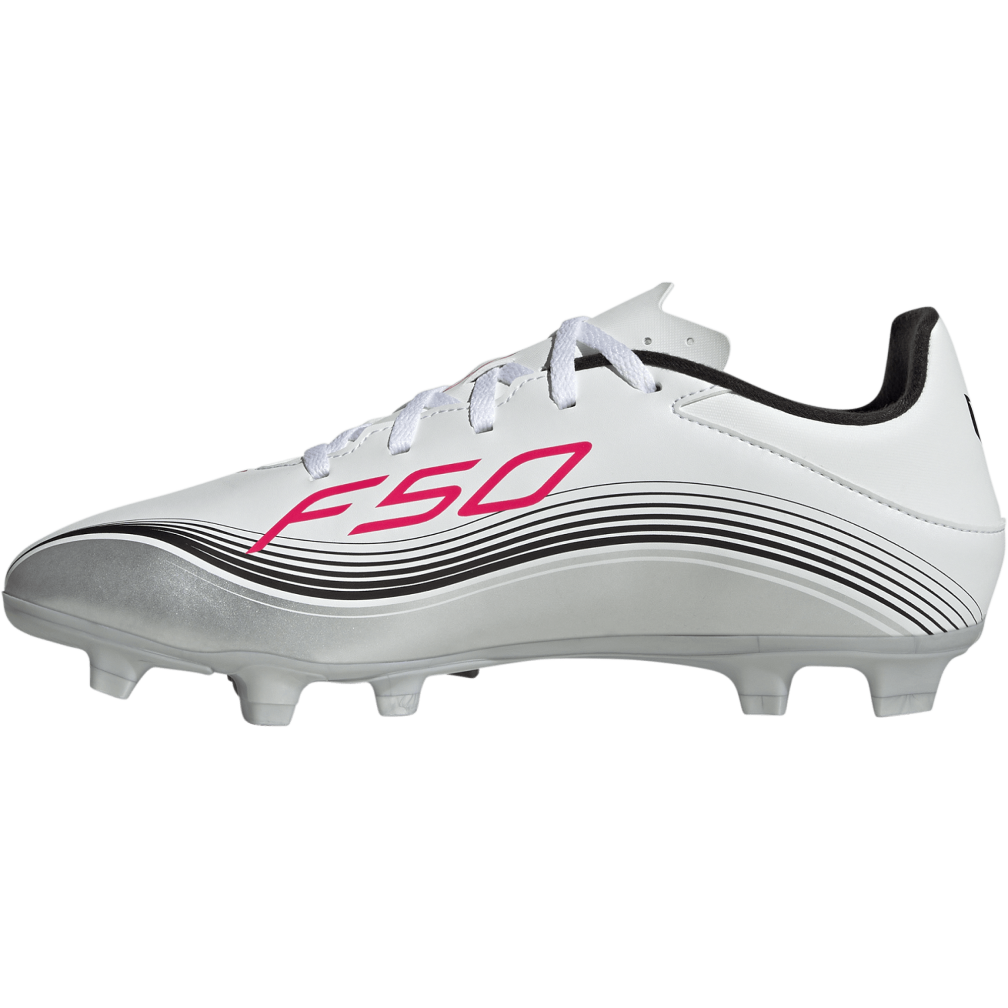 F50 Messi Club FG/MG alternate view