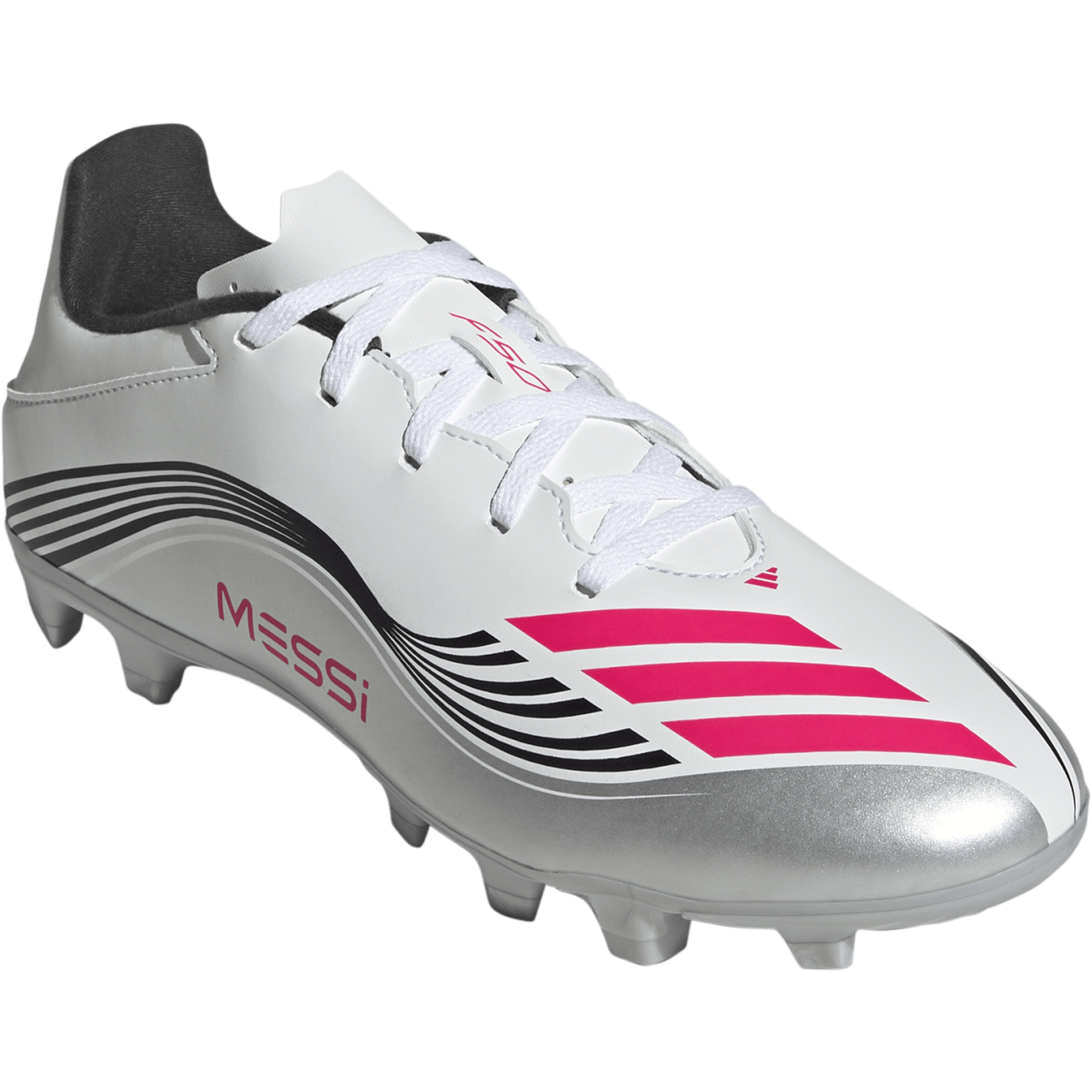 F50 Messi Club FG/MG alternate view