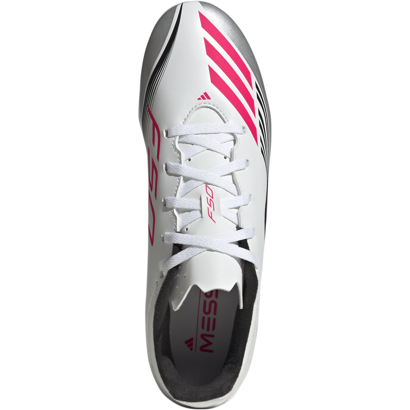 F50 Messi Club FG/MG, Adidas F50 Messi Club FG/MG Top