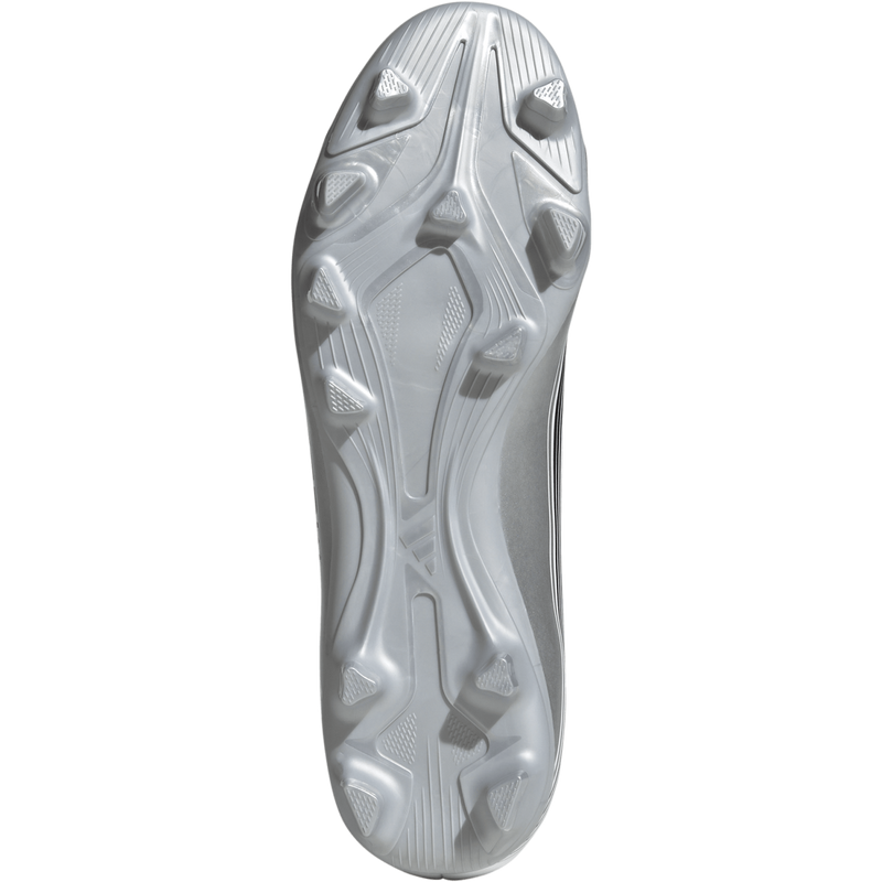 F50 Messi Club FG/MG, Adidas F50 Messi Club FG/MG Bottom