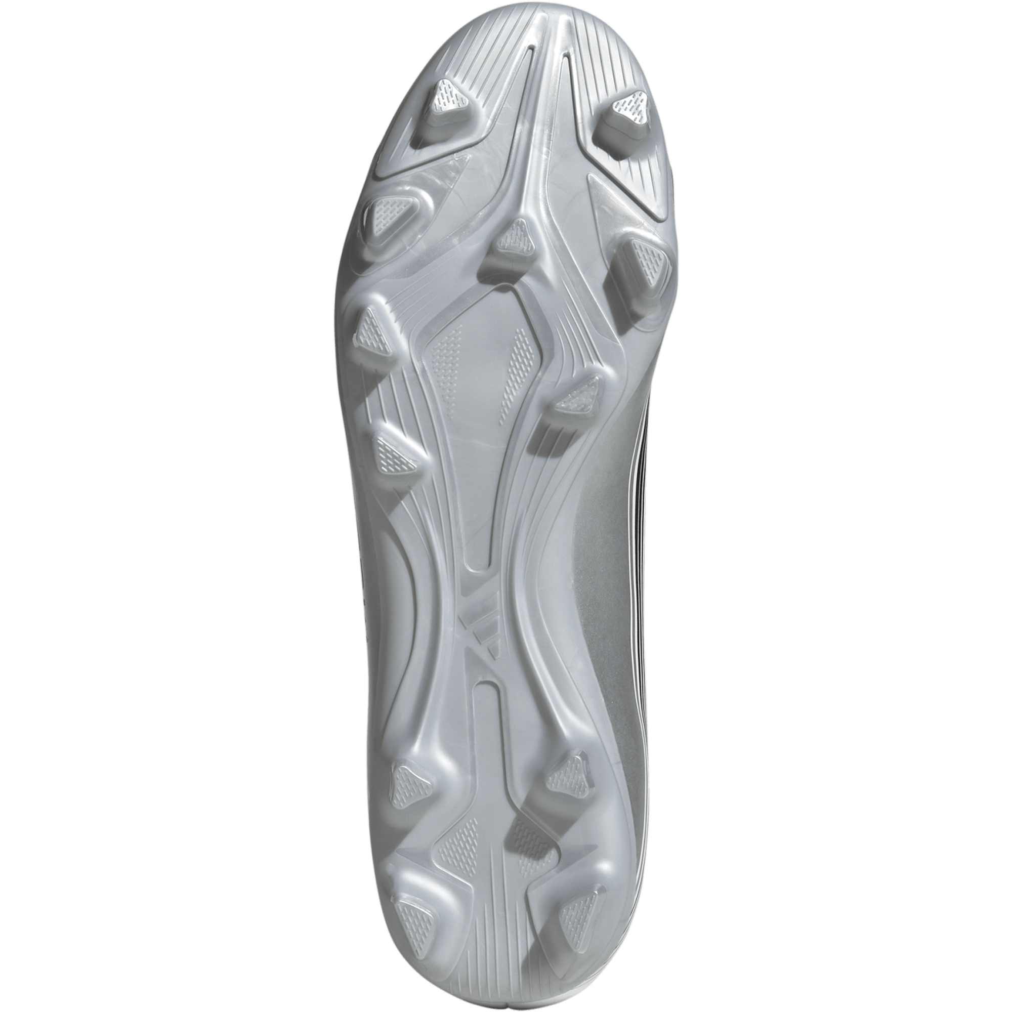 F50 Messi Club FG/MG alternate view