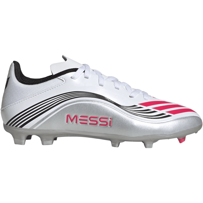 Youth F50 Messi League FG/MG, Featured Image