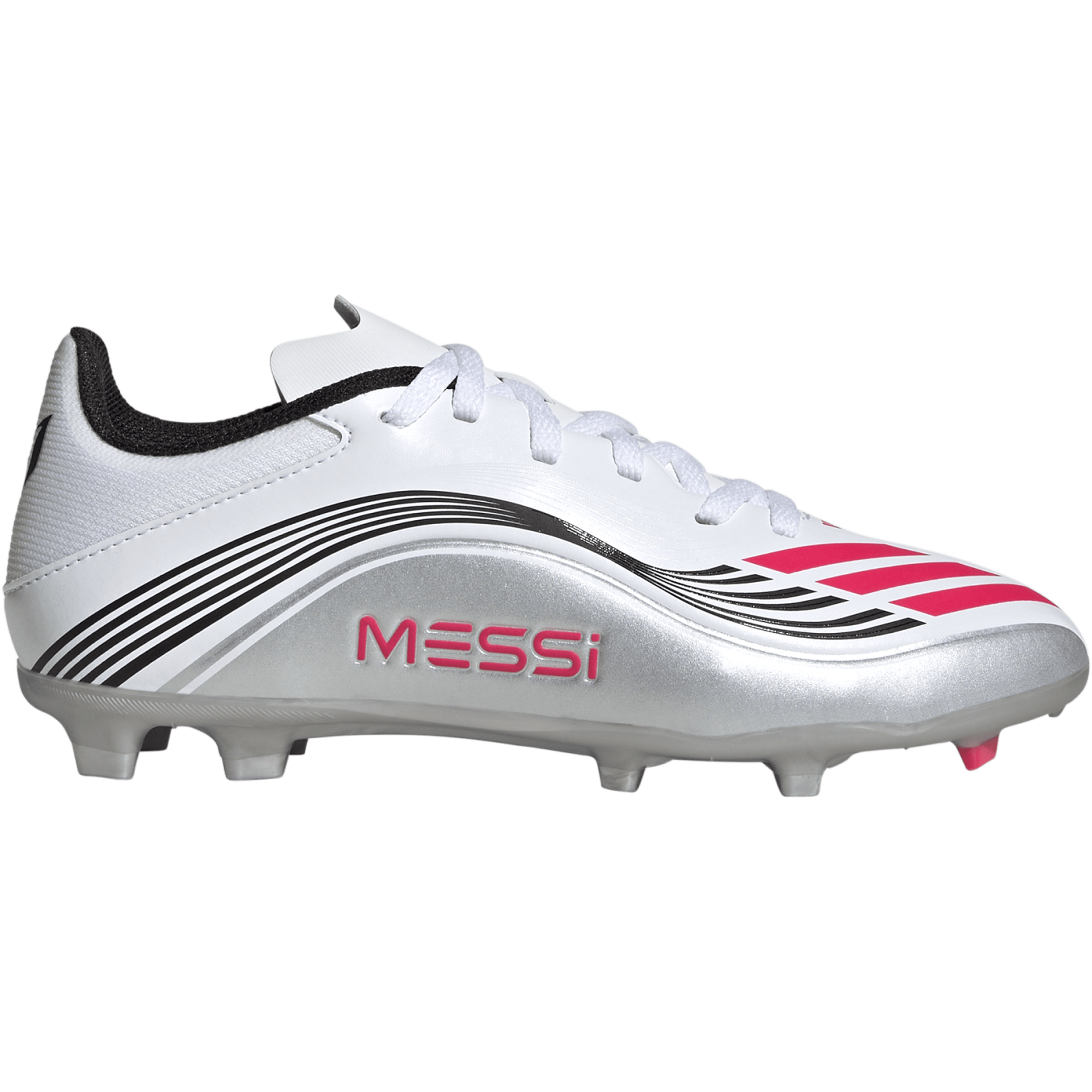 Youth F50 Messi League FG/MG alternate view