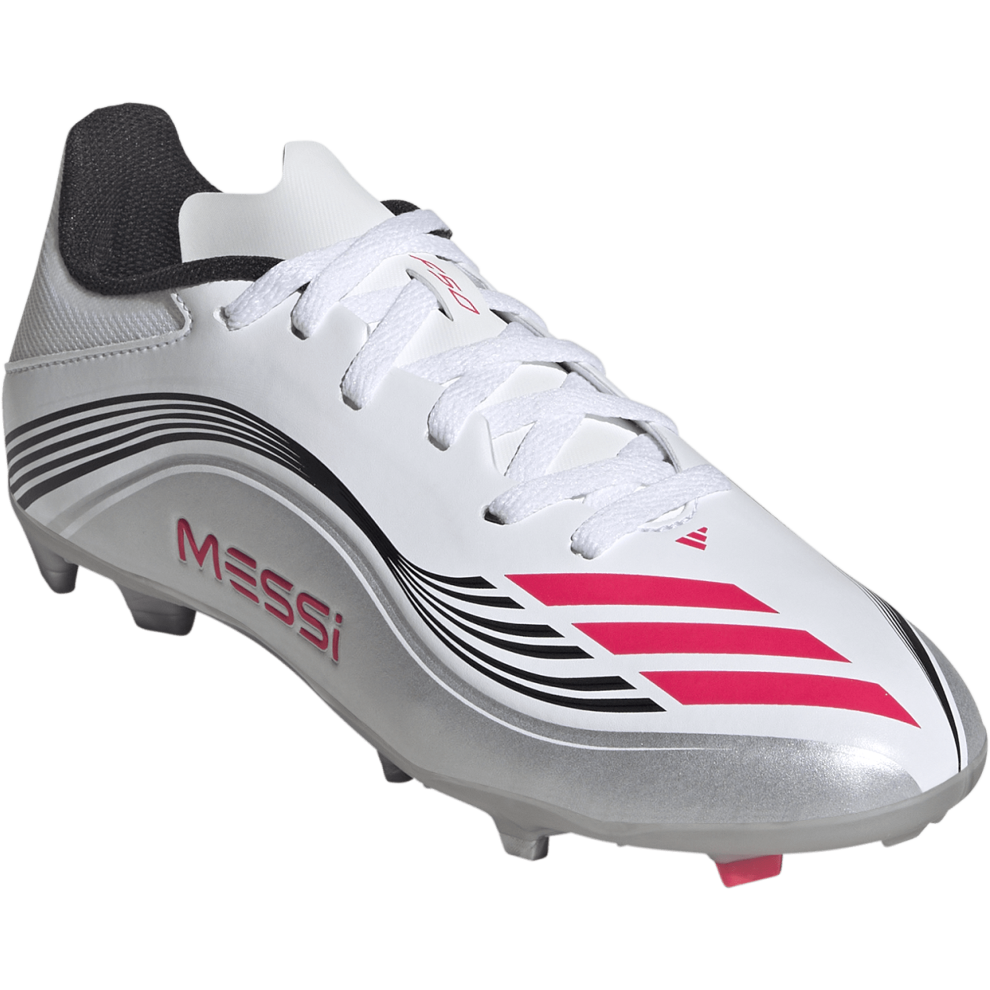 Youth F50 Messi League FG/MG alternate view