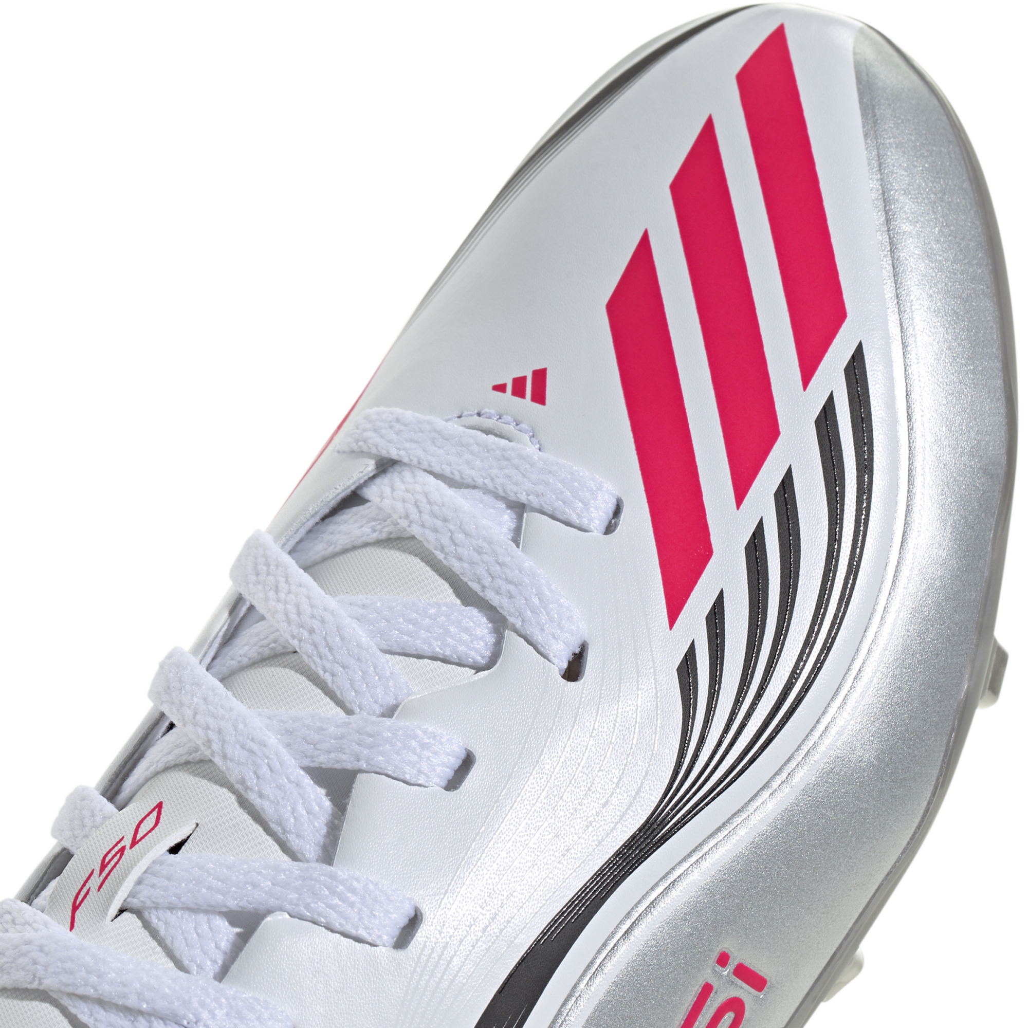 Youth F50 Messi League FG/MG alternate view