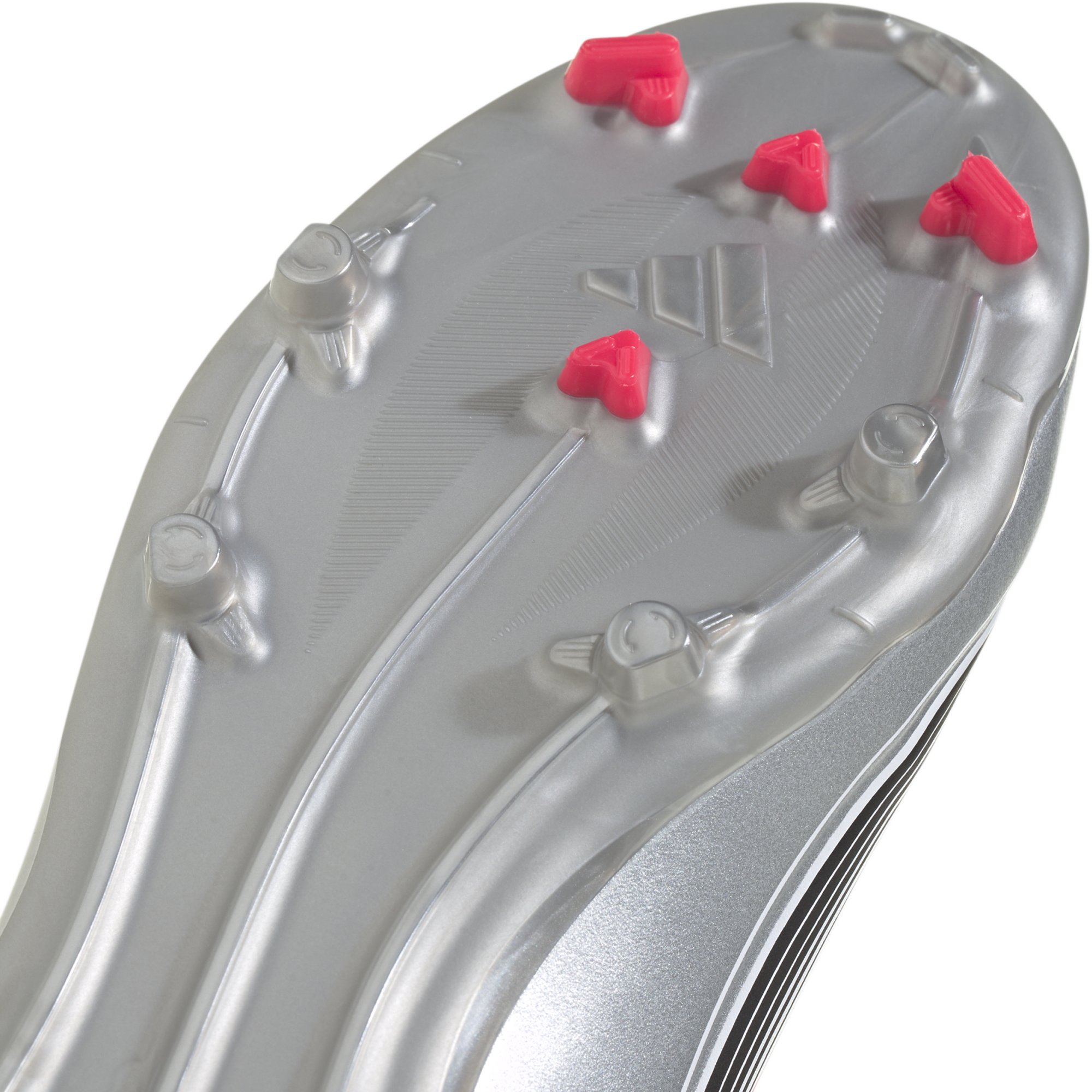 Youth F50 Messi League FG/MG alternate view