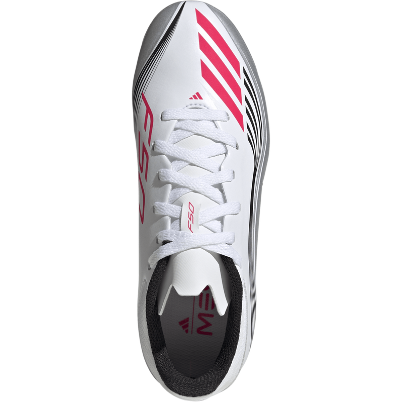 Youth F50 Messi League FG/MG, Adidas Youth F50 Messi League FG/MG Top