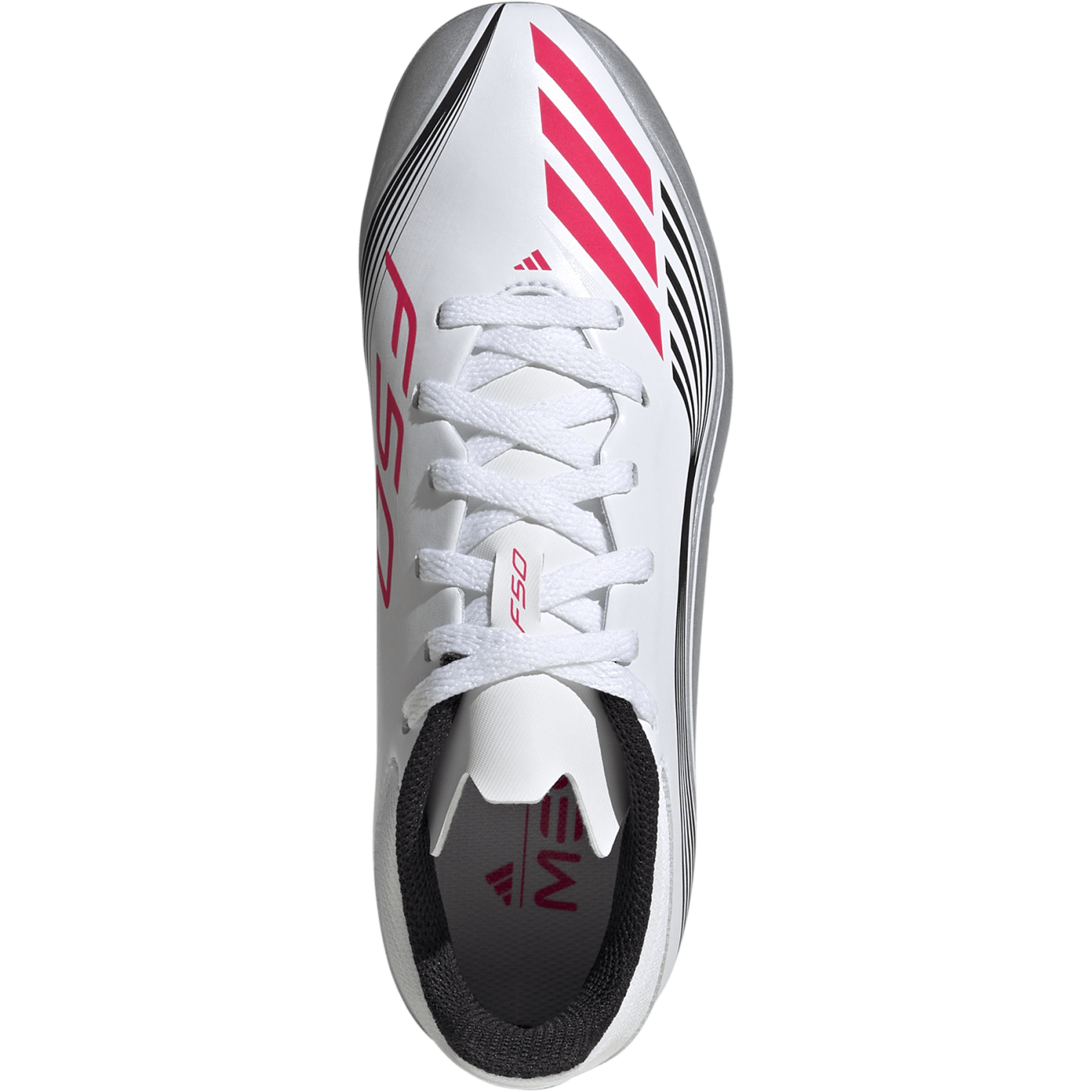 Youth F50 Messi League FG/MG alternate view
