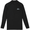 BLK-Black