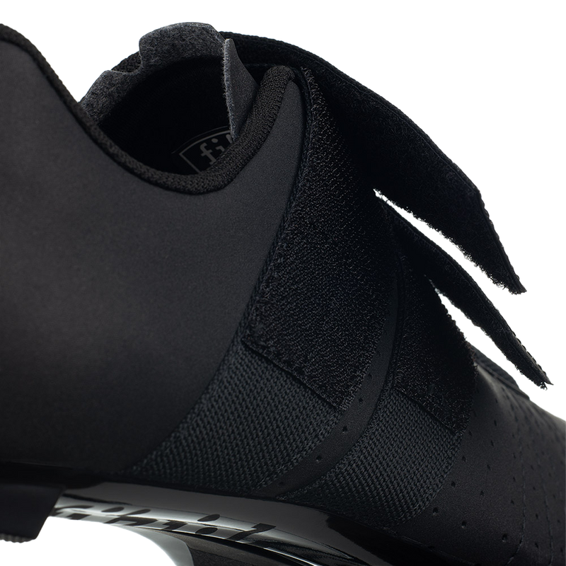 Women's Tempo Powerstrap R5, Fizik Women's Tempo Powerstrap R5 velcro