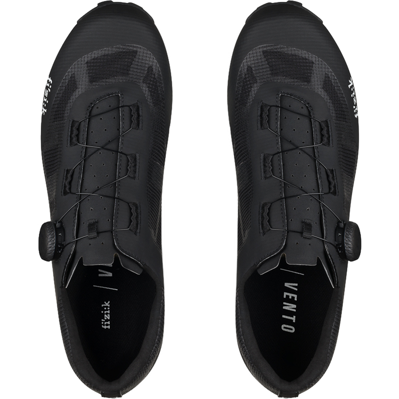 Men's Vento Proxy, Fizik Vento Proxy top