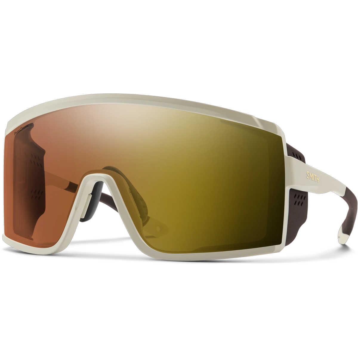Pursuit Photochromic alternate view