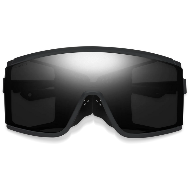 Pursuit, Smith Sport Optics Pursuit front