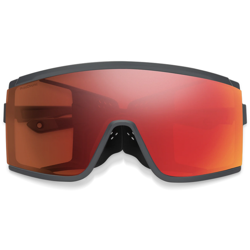 Pursuit Photochromic, Smith Sport Optics Pursuit Photochromic front