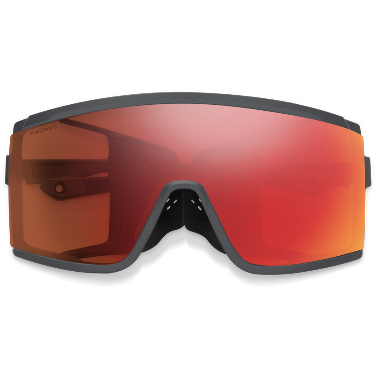 Pursuit Photochromic alternate view