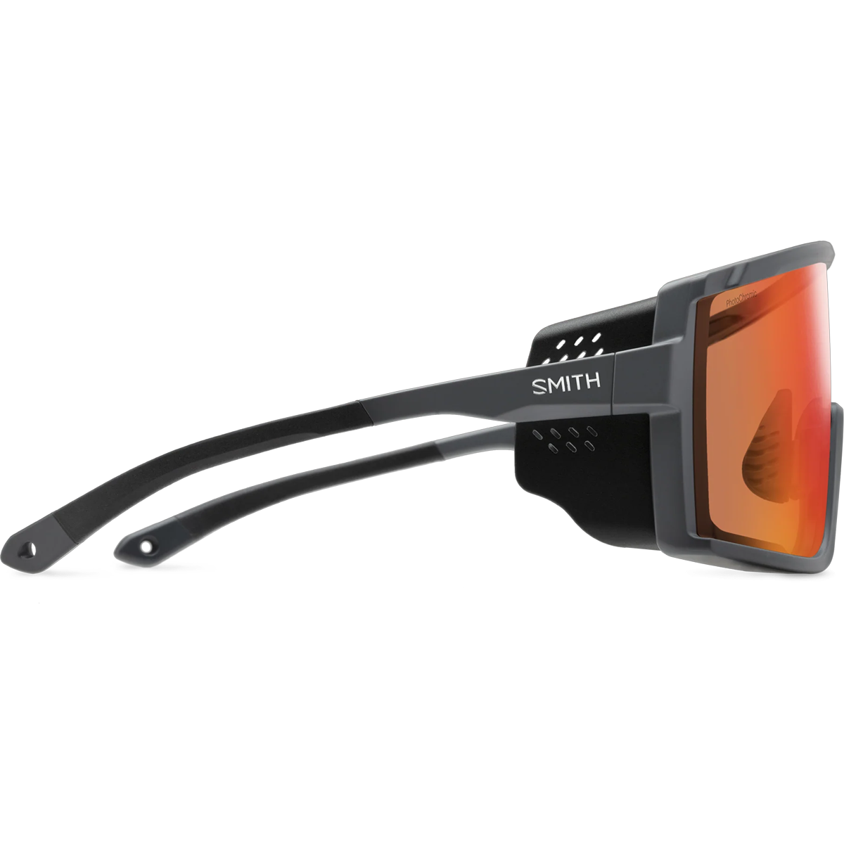 Pursuit Photochromic alternate view