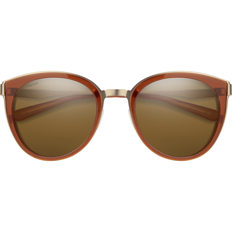 Somerset, Smith Sport Optics Somerset front