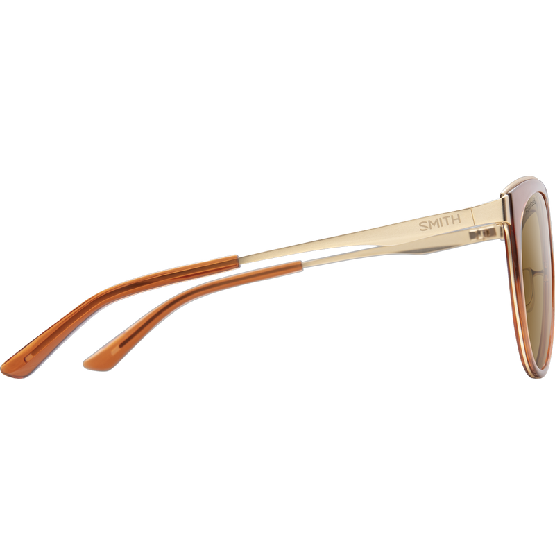Somerset, Smith Sport Optics Somerset side