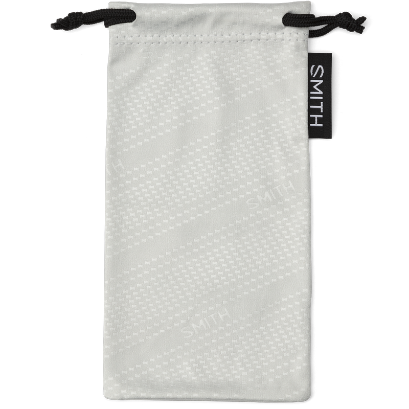 Somerset, Smith Sport Optics Somerset bag
