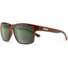 Cedar/Polarized Gray Green