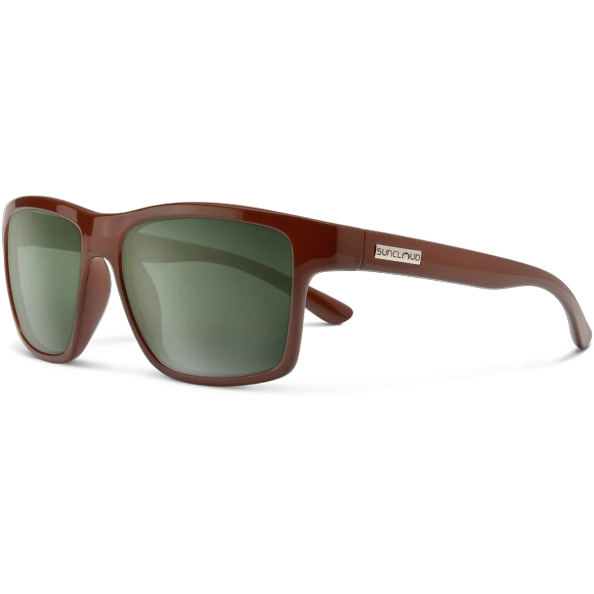 A-Team alternate view