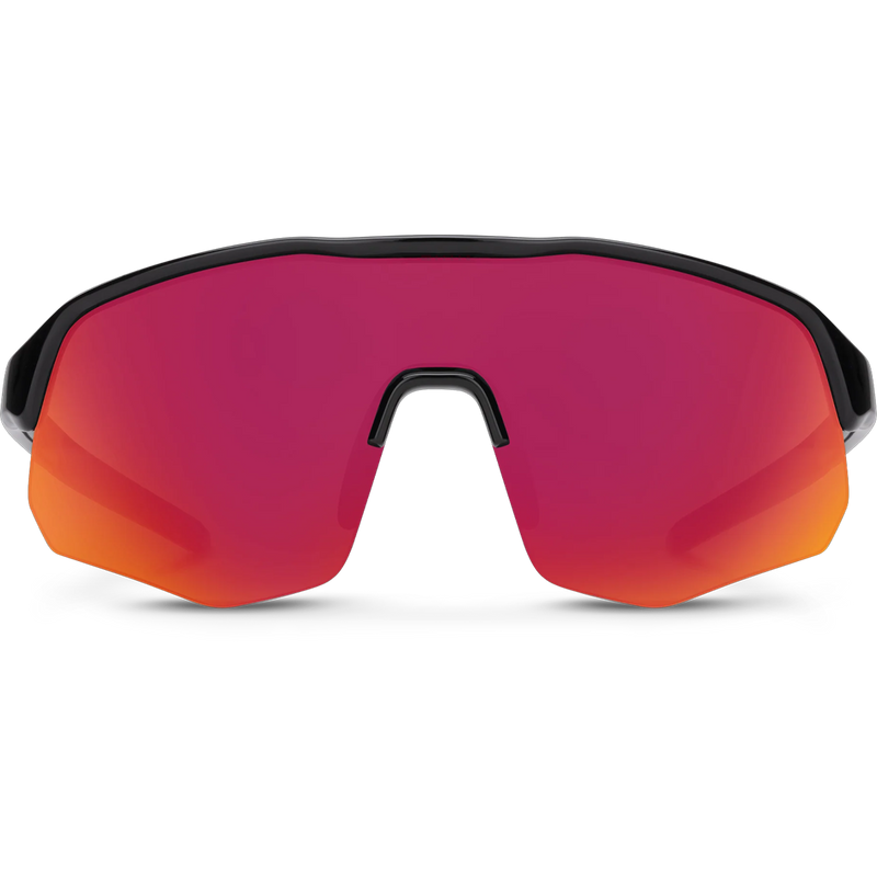 Cadence, Suncloud Cadence Front