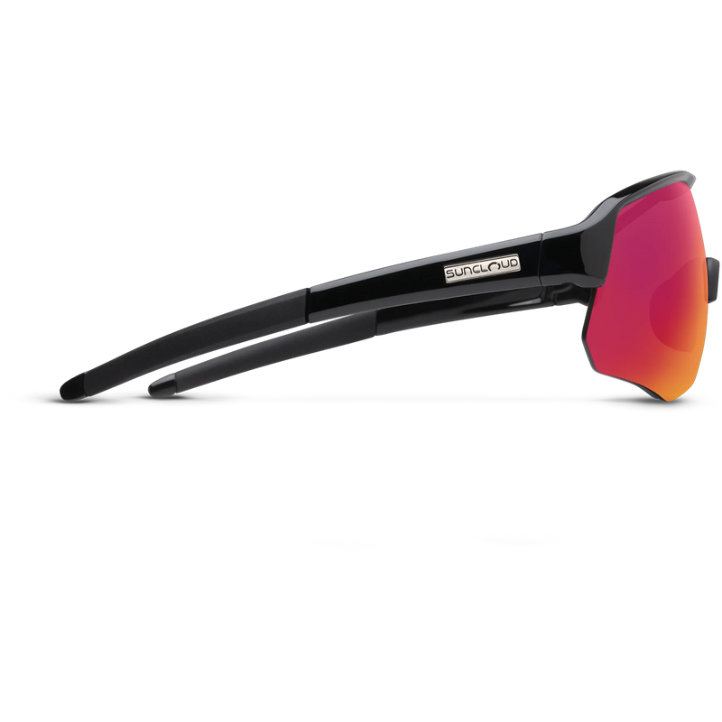 Cadence, Suncloud Cadence Side