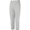 9191-Grey