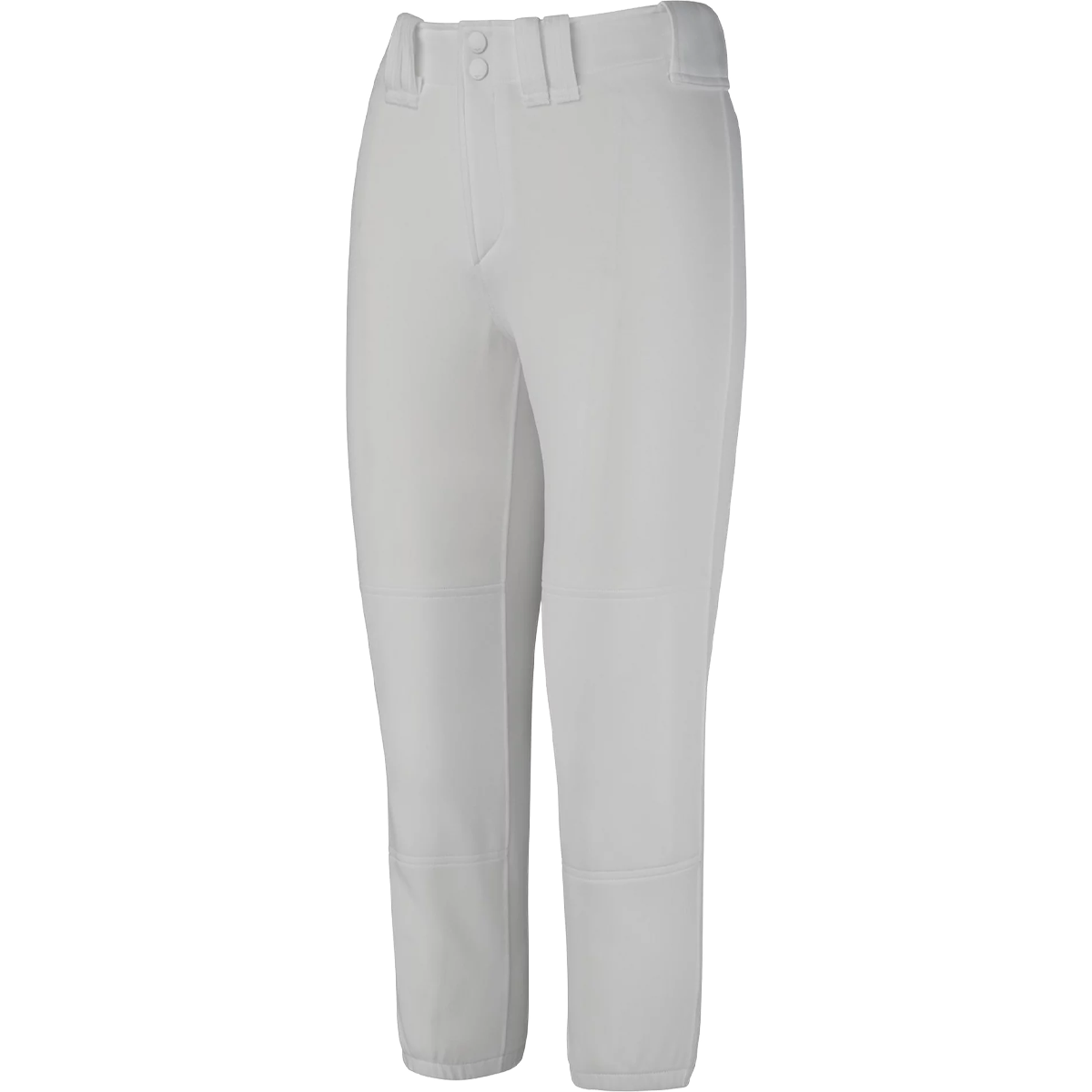 Women's Belted Softball Pant alternate view