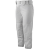 9191-Grey