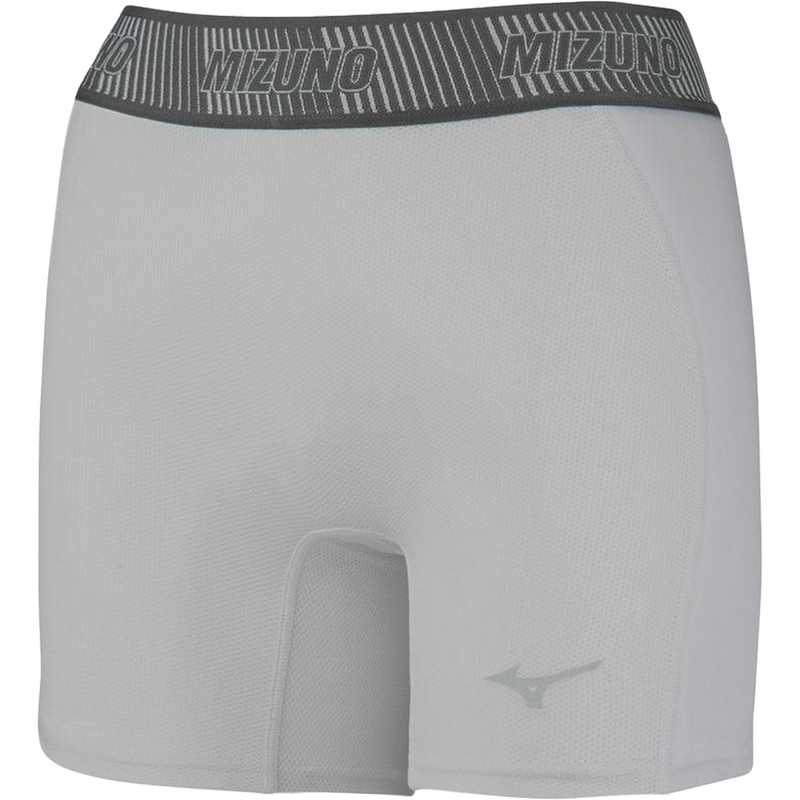 Youth Aero Vent Padded Sliding Short, Featured Image