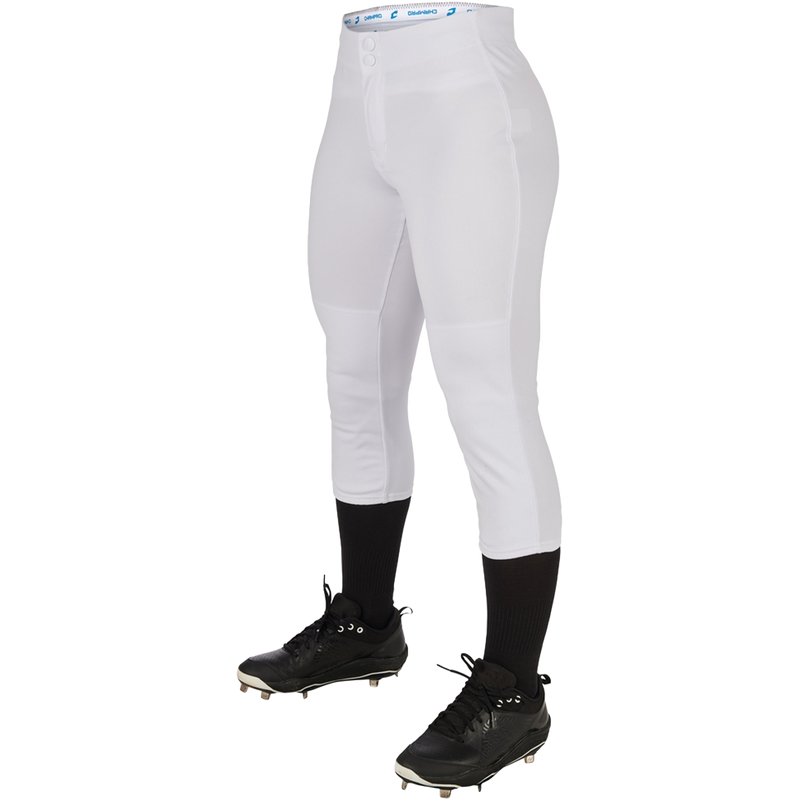 Women's Fireball Softball Pant, Featured Image