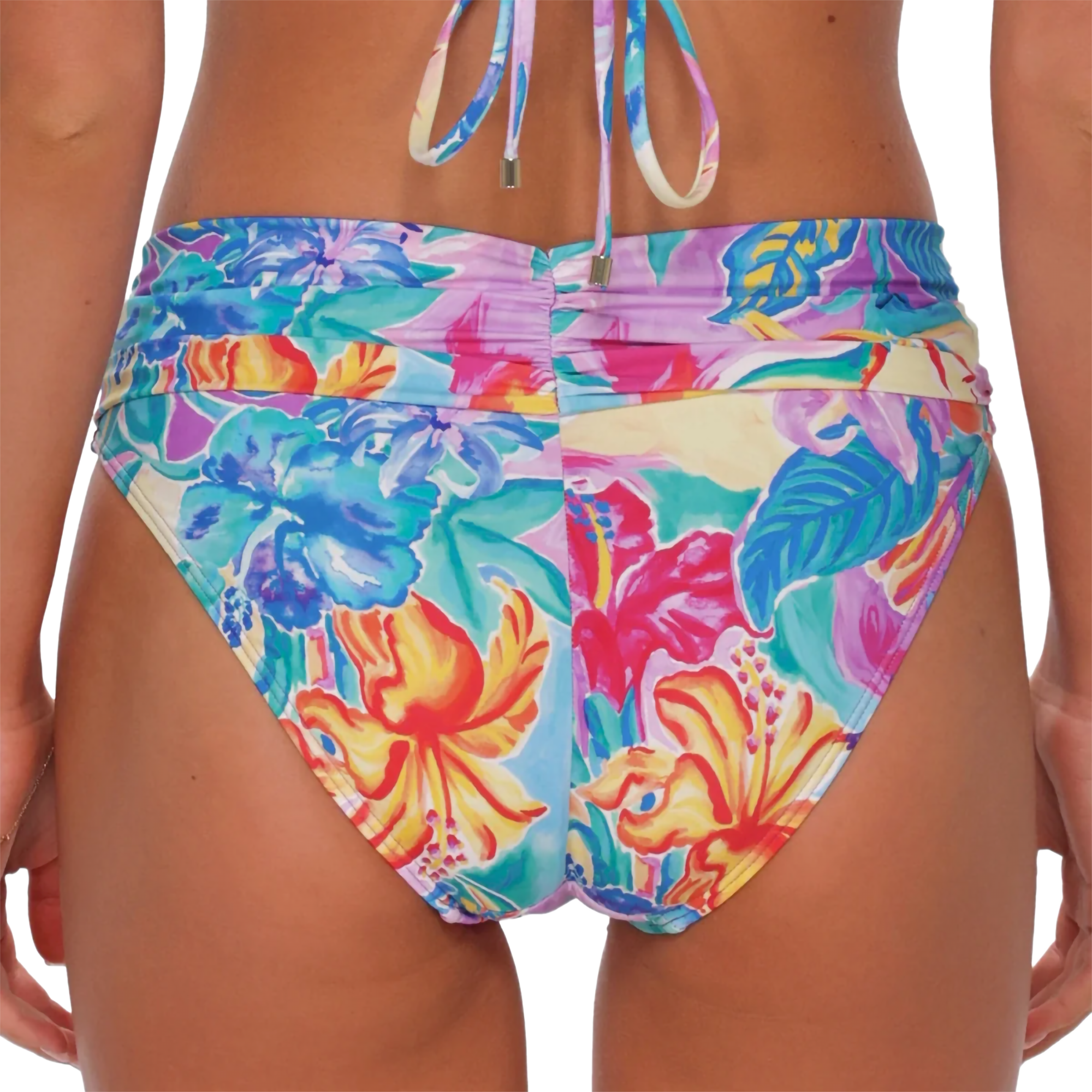 Women's Unforgettable Bottom alternate view