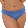 HARBR-Harbor Blue Sandbar Rib