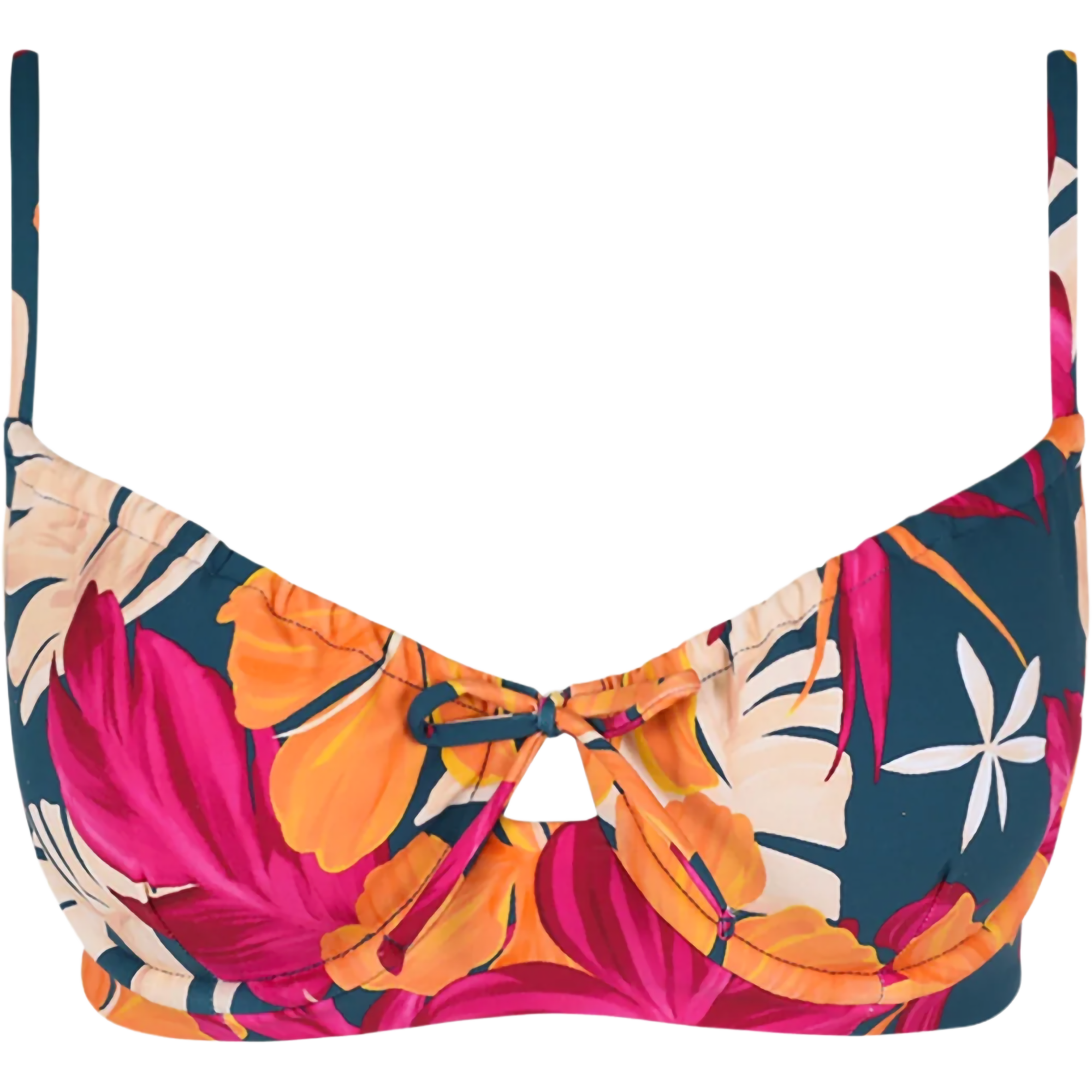 Women's Avila Underwire alternate view