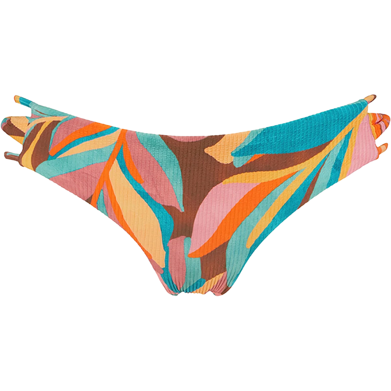 Women's Saylor Hipster, Featured Image