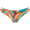 POSIT-Positano Crinkle Rib
