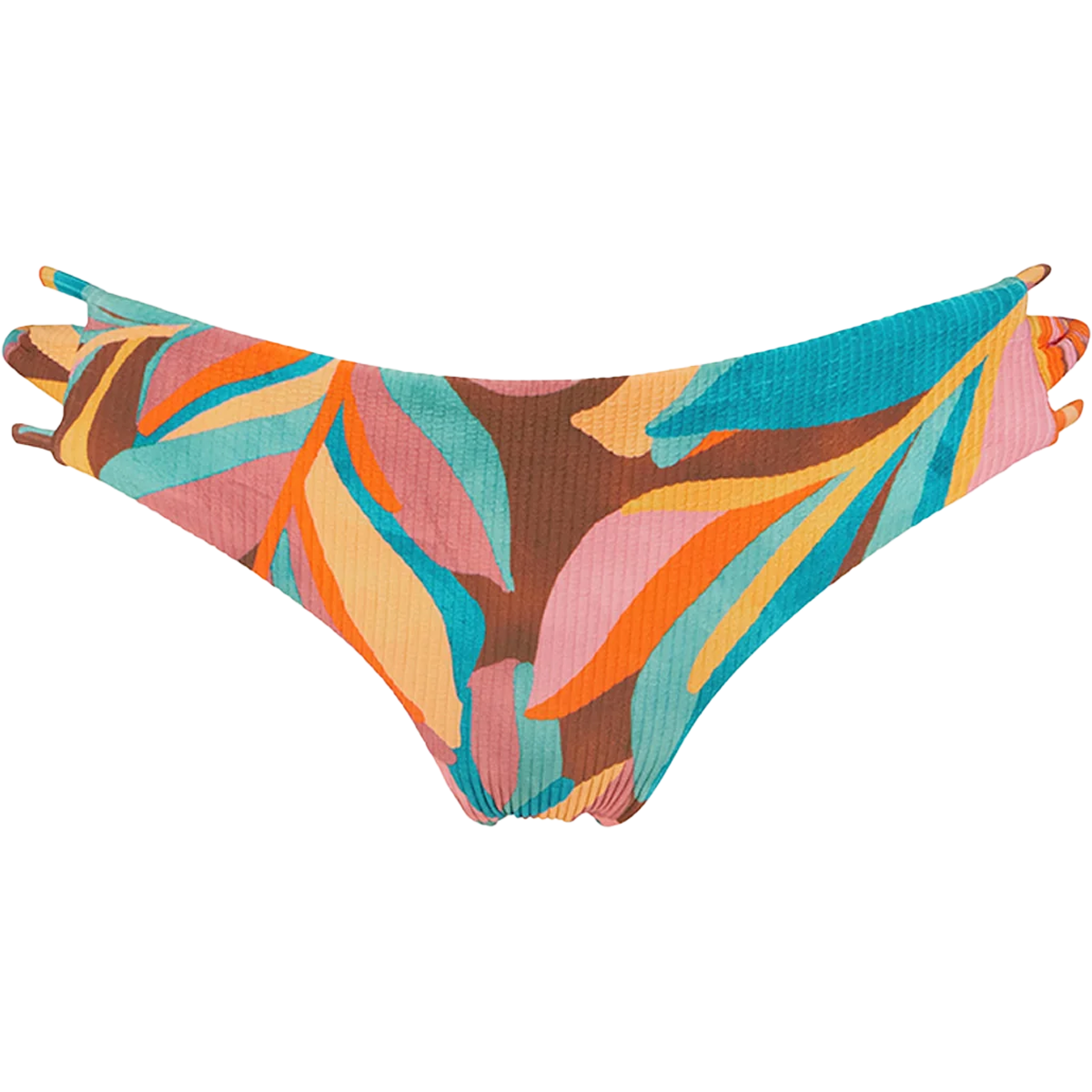 Women's Saylor Hipster alternate view