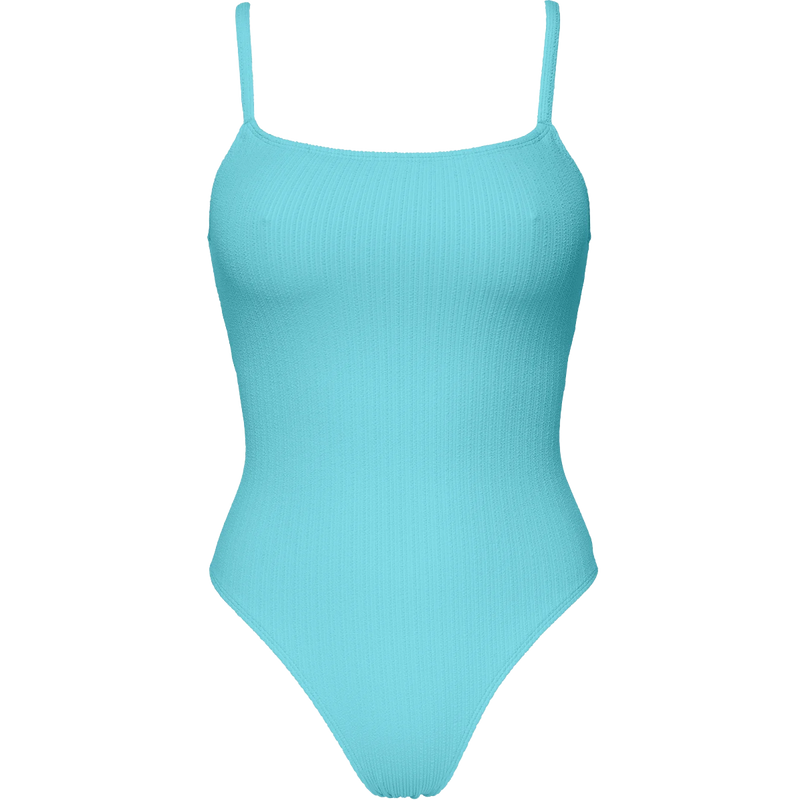 Women's Ariel One Piece, Featured Image