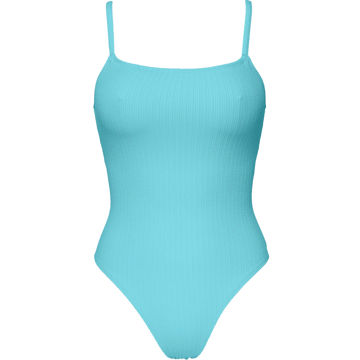 Women's Ariel One Piece alternate view